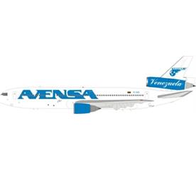 INF DC10VE0522